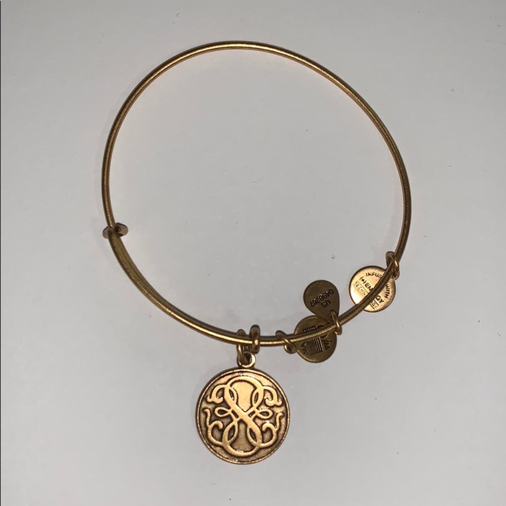 Alex and Ani Bracelet